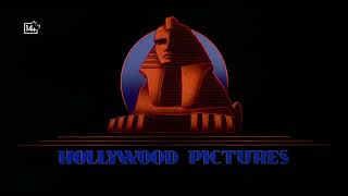 Grosse Pointe Blank  Hollywood Suite 90s Movies Intro [upl. by Agiaf72]