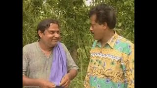 জিনের বাদশার নাম কি । Best of Chalanger and Faruk ahmed  ure jay bok pokkhi [upl. by Velda]