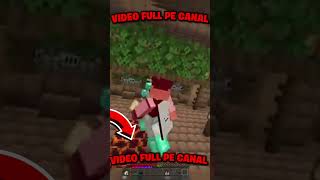 minecraft minecraftromania gaming newtimes [upl. by Burkhard]