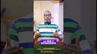 ABEL RACHETE VAINCRE LA PEUR ET AVANCE VERS TON SUCCES motivation mission biblia [upl. by Kristan]