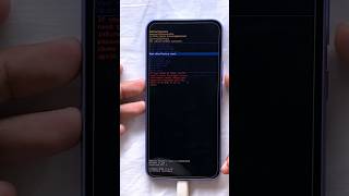 Samsung Galaxy A54 5G Hard Reset PIN Password Fingerprint pattern No PC [upl. by Jarrid528]