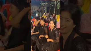 ও জানের জান  শরীফ উদ্দিন  O Janer Jan  DANCE  DJ  2024  Sharif Uddin  Sharif Uddin Song [upl. by Bertie]