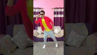 Chori Chori Sapnon Mein shorts music ytshorts explore dance [upl. by Orgel]