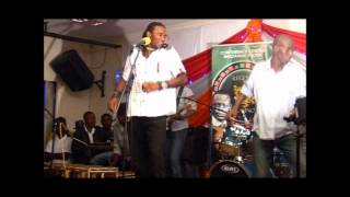 Jah Prayzah Rairai [upl. by Yrtnahc]