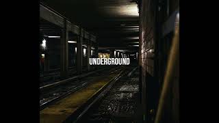 Underground  Cody Fry cover by evelynlomusic [upl. by Brigg]