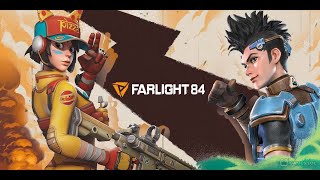 RTX 4060 FARLIGHT 84 GAMEPLAY  ULTRA GRAPHICS [upl. by Thorner536]