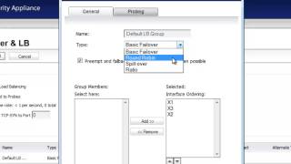 SonicWALL TZ 105 Review [upl. by Arte]