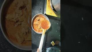 Gosht ka kormashortvideo cooking recipe shorts korma viralshort mariyam kitchen [upl. by Freddie]