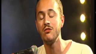 EDITORS  Fingers In The Factories  Live Acoustic Stunning Sound [upl. by Inaliel]