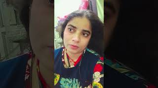 Jindagi mein kabhi koi aaye Na Rabba🥹🥹short videoviral videotrending song [upl. by Angid]