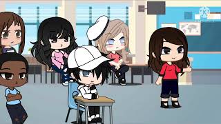 Student is suspended for dress code  Dhar Mann  pt 1 not my audio Gcmv  RoyxlBobx [upl. by Nazar309]