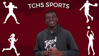 TCTV Morning Announcements  November 8th 2024 [upl. by Eimmot996]