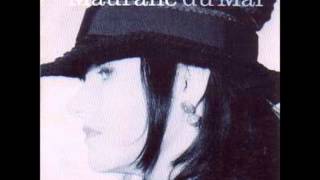 MAURANE du mal wmv [upl. by Cathey]