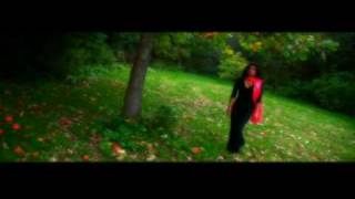 Ennai Thedi Kaathal Enra  Kadhalikka Neramillai  Tamil Music Video [upl. by Adnahsam316]