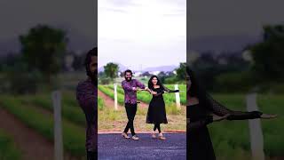 ► Baava vi nuvvuprashubaby dancedancevideo shortsOld is golddance prashubaby telugushorts [upl. by Oninotna109]