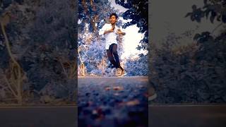 A Gori toharo ta Manya rahe NilkamalSingh new short viralsong musicanddance socialpost reels [upl. by Ennaira]