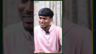 Life Lessons Of Parthiban  Parthiban Open Talk Exclusive Interview  Teenz [upl. by Kajdan]