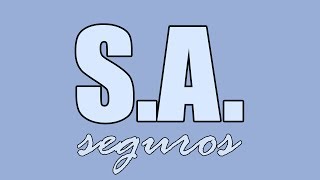 PROPAGANDA DE SEGUROS [upl. by Eliason]