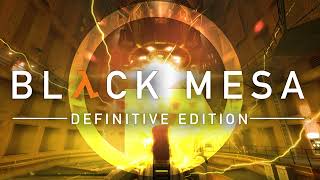 Klagmars Top VGM 4345  Black Mesa  Weve Got Hostiles [upl. by Riehl]