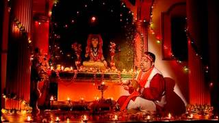 Guffa De Ki Aarti Ho Rahi Hai Full Song Baba Balaknath Ji Diyan Aartiyan Vol2 [upl. by Arted]