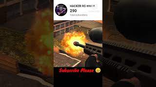 Pure sniper mod apk unlimited money and goldPure sniperdinheiroinfinitopuresnipergameplaywalkthrough [upl. by Massingill]