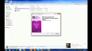 How to crack PDF phantom 2017 [upl. by Cod]