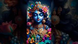 Radha krishna status radheradhe shortvideo bhajan bhakti [upl. by Hedley]