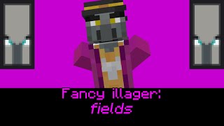 Fancy illager music war song torn land [upl. by Knox643]