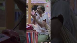 Watch full video👆 Perazhagan Comedy Scenes  perazhagan suriya jyothika vivek comedy shorts [upl. by Erdnua]