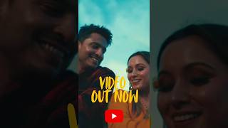 Suwa Teri Yaadon Ma Official Music Video  Jubin Nautiyal  Amit Saagar  Priyank Arya Divya Negi [upl. by Dehlia306]