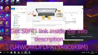 SSD Fresh FULL CRACK IN 2023  SSD Fresh SERIAL KEY IN 2023  BEST TUTORIAL [upl. by Ednil]