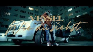 VEYSELWIE DU SIEHST Official Video [upl. by Aryt]