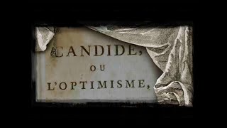 Candide de Voltaire chapitre 30 [upl. by Crista365]