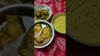 Majar mojar recipesubscribe like foodcomment cooking mousumi [upl. by Nuahsak411]