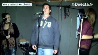 Unrisen Tributo a Queen [upl. by Kcitrap]