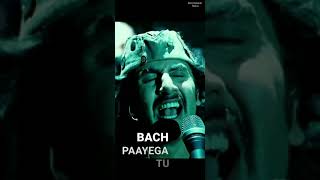 O Nadaan Parindey Ghar Aja Whatsapp Status  A R Rahman Song  Rohit Solanki Status ❤️ [upl. by Luanni]