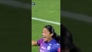 ¡GOLAZO DE BERNAL  Otra gran anotación y 02 ganan las Rayadas [upl. by Nairda235]