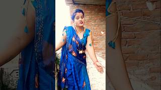 Ahira ka betahuaviralvideo viralbhojpurisong bhojpurimusictrendingshort youtubeshortpintuusha [upl. by Esinyl]