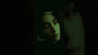 Taehyung x Gasolina  DADDY YANKEE   BTS  bts taehyung gasolina daddyyankee [upl. by Coray]