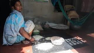 Tour in Rural Village of India  Beautiful Village Life in Youtube  Daily Life Vlog of Rural India [upl. by Aisatan]