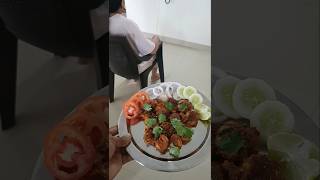 Praws fry  A2Vshow prawns prawnsfry prawnmasala cooking shortsvideo [upl. by Thaddaus]