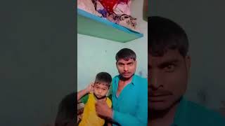 Desh ladki ki kahani comedy funny tamil diwalispecal shortfeed dinesh shortsvide [upl. by Nodla]