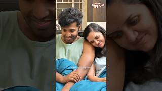 നല്ല romantic weather malayalmcomedy comedyvideos youtubeshorts watchfullvideo [upl. by Carlock959]