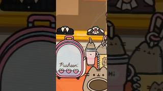 new toca boca free gifts update [upl. by Longo88]