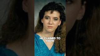 36 Years On With Compelling Evidence Why Has No One Been Arrested in the Tara Calico Case crime [upl. by Gilbart]