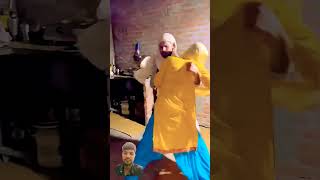 Jumman short video Aaj jumma funny video 🤣🤣🤣🤣🤣🤣🤣🤣shots song 🤣🤣🤣🤣shots [upl. by Stiruc]