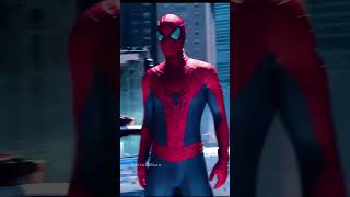 Spider man vs RhinoRhinannion💪💪 subscribe spider man attitude status [upl. by Mandy351]