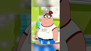 Crazy Life Of Millennialsfamilyguyfunnyshorts [upl. by Odracer]