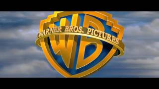 Warner Bros Pictures Theme Song [upl. by Erbe78]