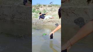 Creative magical videography with crocodile 🐊 trending videography shorts [upl. by Dorion]